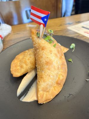 El Caribeño Puerto Rican Restaurant by null