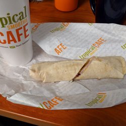 Blimey Limey and wrap, for sizing