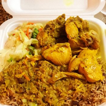Ionies Island Kitchen 31 Photos 111 Reviews Caribbean 1142 Athens Hwy Grayson Ga Restaurant Phone Number Ionies Island Kitchen 31 Photos 111, Ionies Island Kitchen