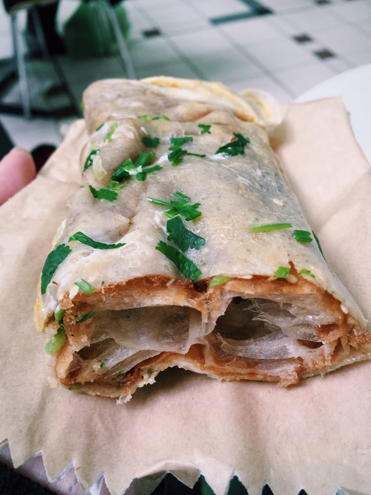 PANCAKE VILLAGE Updated June 2024 17 Market St, Box Hill Victoria