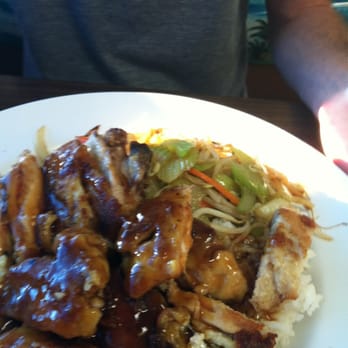 Ross J's Aloha Grill - Hawaiian Near Me - Henderson, Nevada Ross J's Aloha Grill - Hawaiian Near Me - Henderson, Nevada