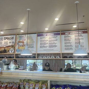 TKB Bakery & Deli - Menu - Delis Near Me - Indio, California TKB Bakery & Deli - Menu - Delis Near Me - Indio, California