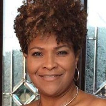 Cutz & Styles - Short curly weave, Styled By Nancy - Hair Salons Near Me - Plano, Texas Cutz & Styles - Short curly weave, Styled By Nancy - Hair Salons Near Me - Plano, Texas