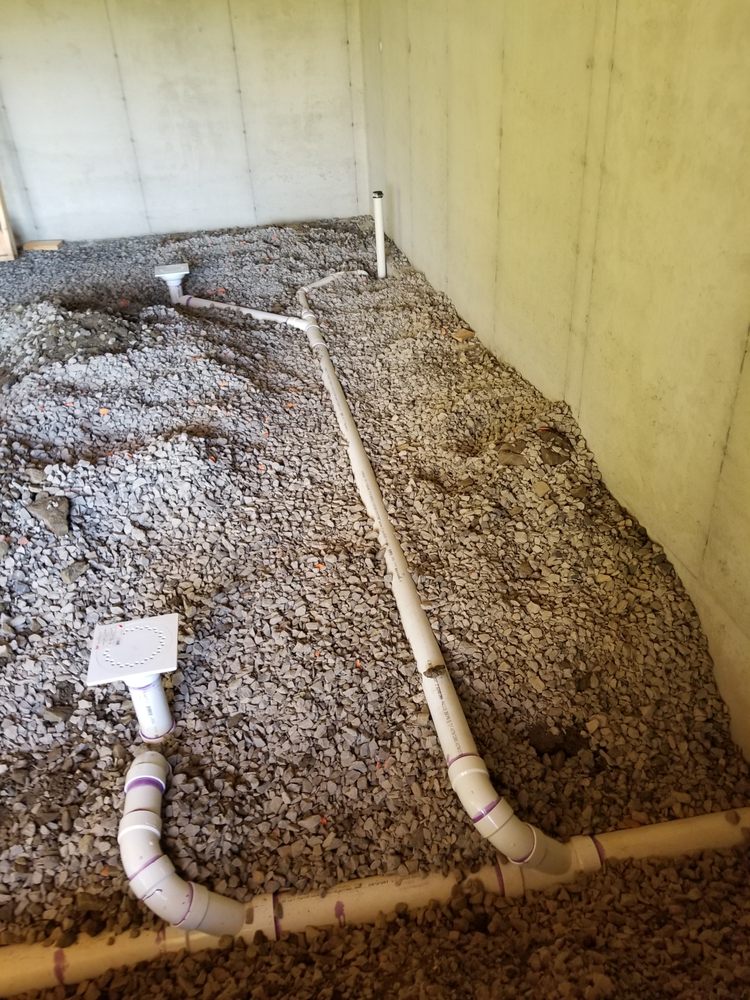 Slide of Highlands Heating Plumbing & Air Conditioning