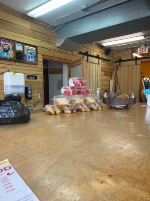 House Of Wings by null