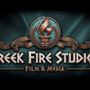 Greek Fire Studios