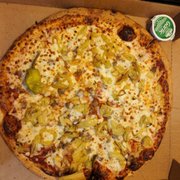 ●PAPA JOHN Papa Johns Corona Avenue | Papa Johns Elmhurst, NY