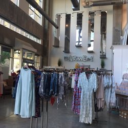 KC Garment Collective