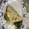 Gorditas Aguascalientes gift card