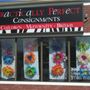 Photo of Practically Perfect Consignments