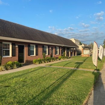 Seven Pines Dental - Sandston - Our Sandston office! - General Dentistry Near Me - Sandston, Virginia Seven Pines Dental - Sandston - Our Sandston office! - General Dentistry Near Me - Sandston, Virginia