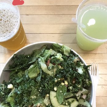 sweetgreen - Healthy Salads, Wraps, and Bowls - HUMMUS TAHINA salad - Salad Near Me - Silver Spring, Maryland sweetgreen - Healthy Salads, Wraps, and Bowls - HUMMUS TAHINA salad - Salad Near Me - Silver Spring, Maryland
