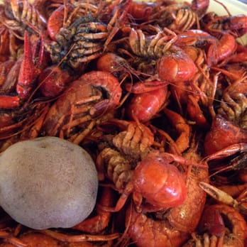 Crawfish Palace - Yum! - Cajun/Creole Near Me - Haughton, Louisiana Crawfish Palace - Yum! - Cajun/Creole Near Me - Haughton, Louisiana