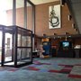Photo of WVXU 91.7 FM
