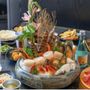 Photo of MooMoo Hot Pot
