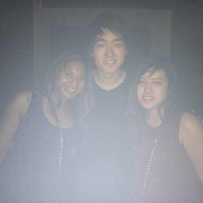 Bossa Nova Civic Club by null