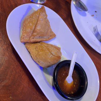 Kathmandu Cuisine - Himalayan/Nepalese Near Me - Milpitas, California Kathmandu Cuisine - Himalayan/Nepalese Near Me - Milpitas, California