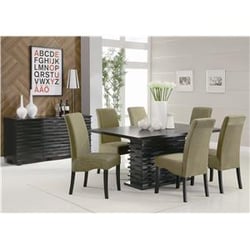 IDeal Furniture