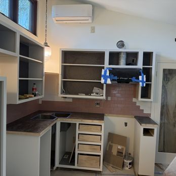 Fuentes General Contractor - General Contractors Near Me Fuentes General Contractor - General Contractors Near Me
