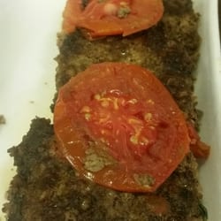 Kafta