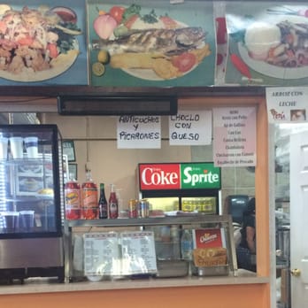 Plaza Latina - Peruvian Food sold here! - Food Court Near Me - Toronto, Ontario Plaza Latina - Peruvian Food sold here! - Food Court Near Me - Toronto, Ontario
