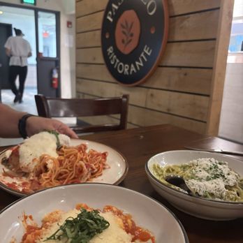 Pascolo Ristorante - Italian Near Me - Burlington, Vermont Pascolo Ristorante - Italian Near Me - Burlington, Vermont
