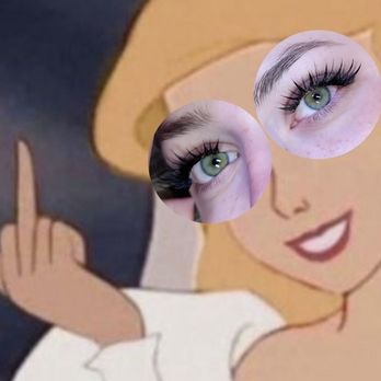 Kobel Beauty Bar - Eyelash Service Near Me - Toronto, Ontario Kobel Beauty Bar - Eyelash Service Near Me - Toronto, Ontario