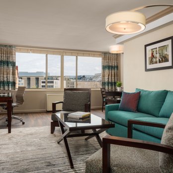 The River Inn - Hotels Near Me - Washington, DC, District of Columbia The River Inn - Hotels Near Me - Washington, DC, District of Columbia