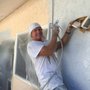 Dietz Painting & Construction