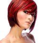 Photo of Romaines Hair Images