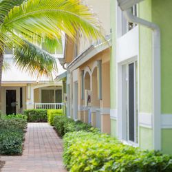 Lifeskills Behavioral Health