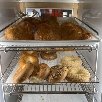 Donutopolis - Donuts Near Me - Poway, California