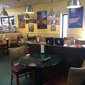 Robbie's Too Deli & Pizza - Tables - Delis Near Me - Wappingers Falls, New York Robbie's Too Deli & Pizza - Tables - Delis Near Me - Wappingers Falls, New York