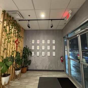 Yi Fang - Bubble Tea Near Me - Fairfax, Virginia Yi Fang - Bubble Tea Near Me - Fairfax, Virginia