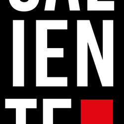 Caliente Catering