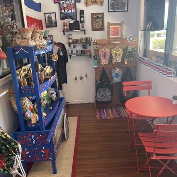 Pura Vida Grinds - Coffee & Tea Near Me - Mesa, Arizona Pura Vida Grinds - Coffee & Tea Near Me - Mesa, Arizona