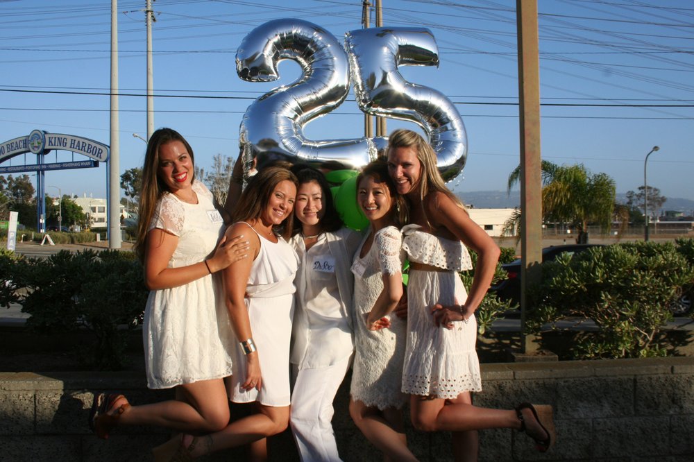 RE NU MI WELLNESS CENTER Updated September 2024 48 Photos & 27