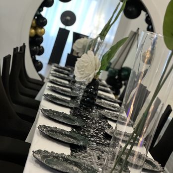 môda Suite - Venues & Event Spaces Near Me - Middletown, New York môda Suite - Venues & Event Spaces Near Me - Middletown, New York