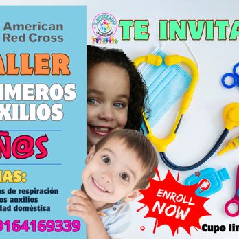 El Arte De Amar Foundation - Community Service/Non-Profit Near Me - Arden-Arcade, California El Arte De Amar Foundation - Community Service/Non-Profit Near Me - Arden-Arcade, California