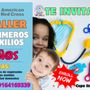 Photo of El Arte De Amar Foundation