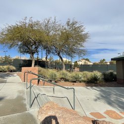 Summerlin Tennis Club