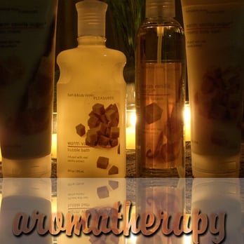 Bath & Body Works - Cosmetics & Beauty Supply Near Me - Orange, California Bath & Body Works - Cosmetics & Beauty Supply Near Me - Orange, California