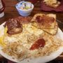 Photo of Bully's Restaurant