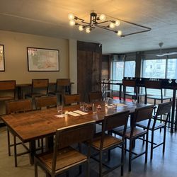 Aluel Cellars