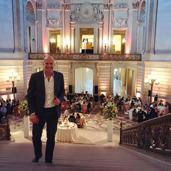 Aykut DJs - DJ Aykut at our wedding! - DJs Near Me Aykut DJs - DJ Aykut at our wedding! - DJs Near Me