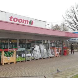 toom Baumarkt