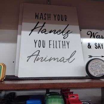 Mast General Store - Bahaha - Department Stores Near Me - Winston-Salem, North Carolina