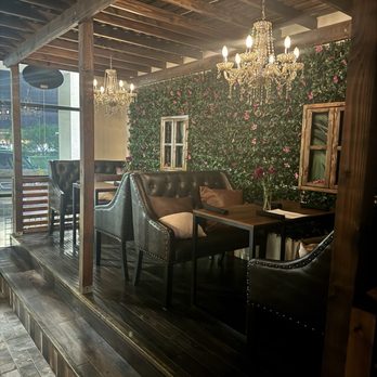 Durvo - Breakfast & Brunch Near Me - Las Vegas, Nevada