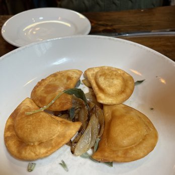 Brick Store Pub - Pirogies - Pubs Near Me - Decatur, Georgia Brick Store Pub - Pirogies - Pubs Near Me - Decatur, Georgia