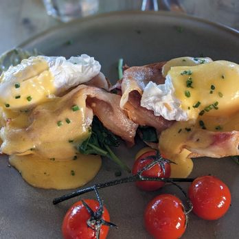 Little Jack Horner - Bars Near Me - Coogee, NSW